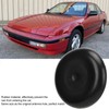 Rubber Antenna Hole Plug 82871 671 000 Waterproof Strong Sealing