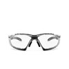 HELLY - No.1 Bikereyes | Biker Glasses, Motorcycle Glasses, Motorcycle