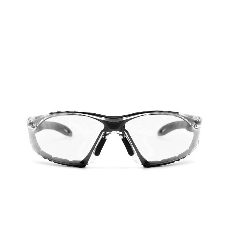 HELLY - No.1 Bikereyes | Biker Glasses, Motorcycle Glasses, Motorcycle
