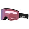 Giro Axis Ski Goggles - Snowboard Goggles for Men -