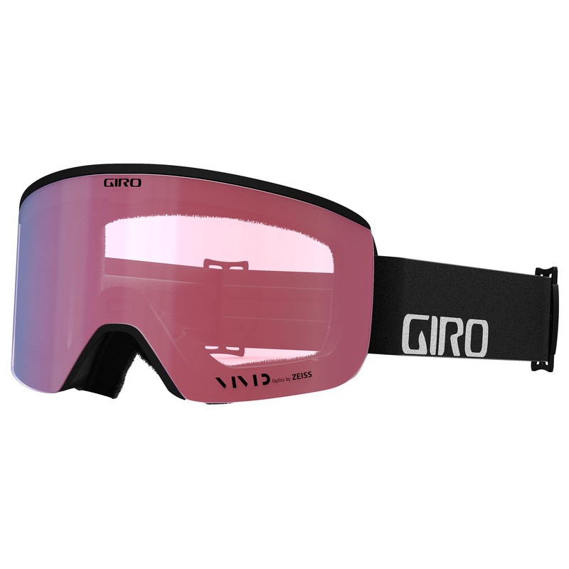 Giro Axis Ski Goggles - Snowboard Goggles for Men -