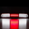 For 1997-2003 Ford F150 LED 3rd Third Tail Brake Light