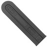 Chainsaw Bar Cover for 16 Inch Saw Blade Chain Scabbard