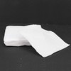 Rongm Kiln Paper, Ceramic Fiber Paper, for Glass Fusing Making