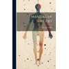 Manual of Surgery