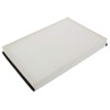 MAPCO Filter Interior Air 65709 Compatible with: Vauxhall Astra G