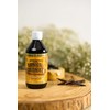 Mexican Vanilla Totonac’s - 8.3 Oz (250 mL) Bottle -