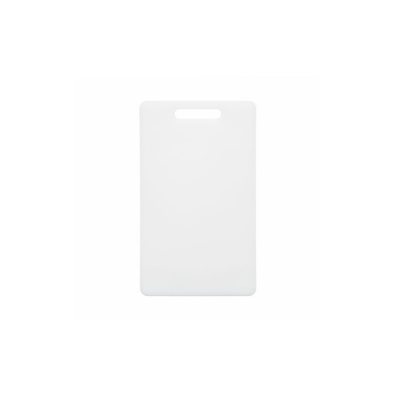 Thunder Group PLCB001 Cutting Board, Small, 14.3 x 8.5 x