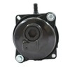 Compatible with Carburettor for Briggs Stratton 300e 450e 500e 550e