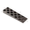 KOTARBAU® Set of 25 Plastic Mounting Wedges 150 x 44