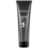 REDKEN , SCALP RELIEF DANDRUFF CONTROL SHAMPOO 8.5 OZ
