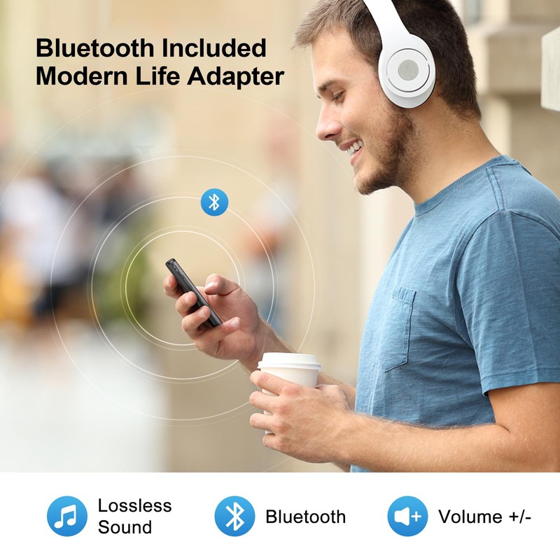 128GB Digital Voice Recorder with Playback, Small Voice Activated Recording