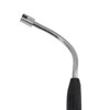 Electric Rechargeable Lighter Flexible Arc Touch Sensing Pluse Lighter with