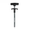 TAKAMIYA H.B Concept Falken R Hook Remover Gunmetal