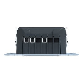 Merten Electronic Switch Insert MEG5151 0000