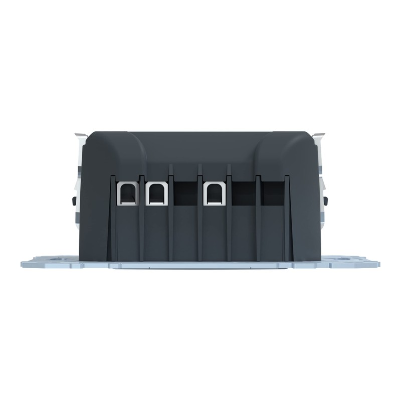 Merten Electronic Switch Insert MEG5151 0000