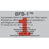 Supreme Nutrition BFB-1 Essential Oil Blend, 11 ml