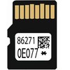 2025 Maps Updated 86271 0E077 Navigation SD Card Compatible with