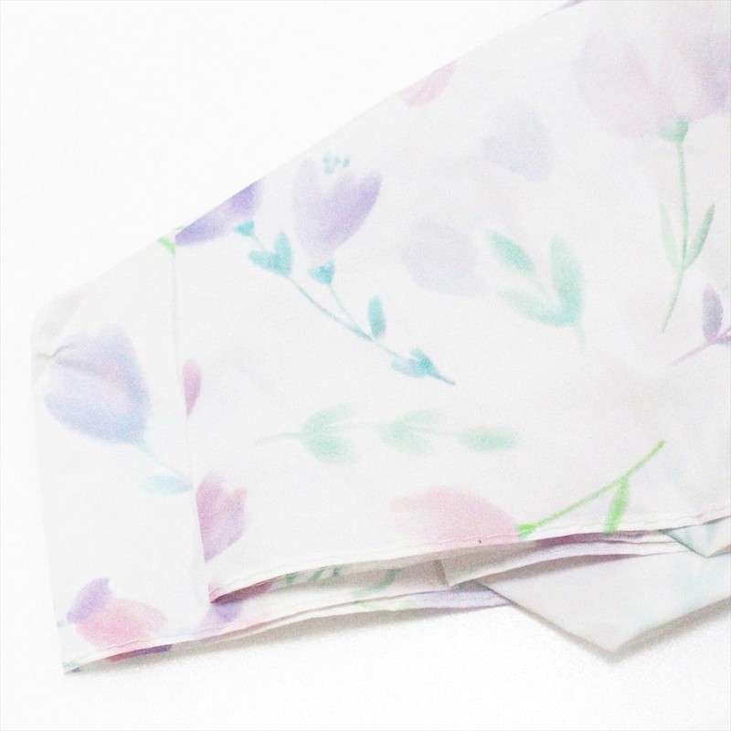 Nifty Colors 1748PK Pokéra Eleanor 5 Tier Mini