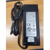 PROTEK POWER Brand New Protek Power Supply PUP120-14-HI 24.0V @