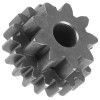 Honda Starter Clutch Reduction Gear for Honda TRX450ER 2006 2007