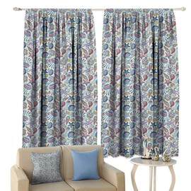 Auhagen 41655 H0 Au Multicar M22 Fire Brigade