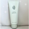 Incellderm Calming Gel 100ml Balance [Latest Product from Headquarters] 1st (16470147) / 인셀덤 카밍젤 100ml 밸런스 [본사최신제품] 1st (16470147)