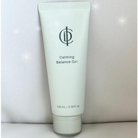 Incellderm Calming Gel 100ml Balance [Latest Product from Headquarters] 1st (16470147) / 인셀덤 카밍젤 100ml 밸런스 [본사최신제품] 1st (16470147)