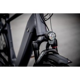 LITEMOVE Universal Headlight Holder, N/A One Size