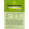 Bonemis® Psyllium Husks (Tested in Germany, 100% Natural), 1 kg,