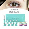 Glimocn Lash Lift Kit Eyelash Curl Cysteine Fast Perm Extension
