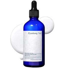 [ Pyunkang Yul ] Moisture Serum 100ml / 3.3 Fl. oz.
