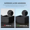 JAYO PA Filament 1.75 mm, Nylon PA6+66 3D Printer Filament