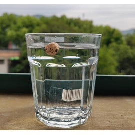 KTGCOZS Pack of 40 Carp Fishing Boilies Bait Cork Stick Ball Lure Pop Up Corn Ronnie Hair Rig Feed