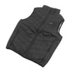 USB Electric Heating Vest Lightweight Warming Comfortable Breathable Waterproof Heated