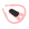 Straight Posture Reminder Intelligent Rechargeable Digital Electronic Back Posture Corrector