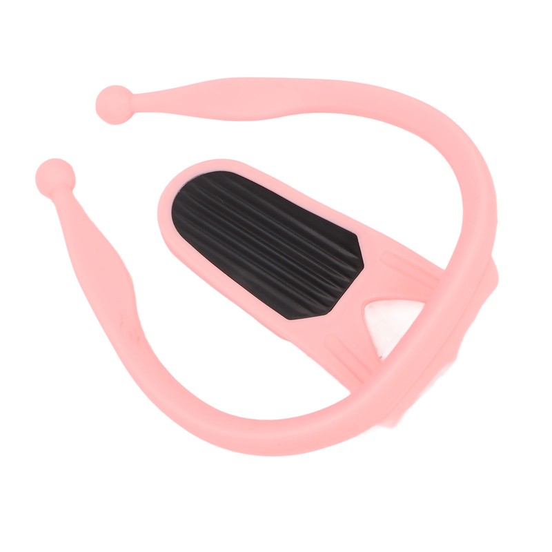 Straight Posture Reminder Intelligent Rechargeable Digital Electronic Back Posture Corrector