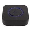 Wireless Door Bell IP55 Waterproof Electronic Doorbell 5 Levels Adjustable