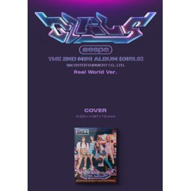 Girls-Real World Version