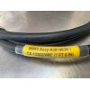 HMMWV M998 SINCGARS Radio Cable CX-13302/VRC, A3014039-1 , 7 foot