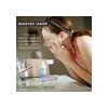 Jabón Facial Leche De Burra Del Indio Papago 125g Pack3