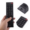 Remote Control Portable CT to 90325 Remote Controller Replacement for