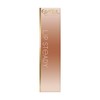 Excel Lip Steady SD05 End Roll Lipstick Mucous Membrane Long-lasting