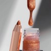 Kit De Labios Rosy Mcmichael - Beauty Creations Color The