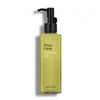 Beyond Phyto Organic Cleansing Oil 200ml / 비욘드 피토가닉 클렌징