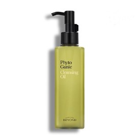 Beyond Phyto Organic Cleansing Oil 200ml / 비욘드 피토가닉 클렌징 오일 200ml