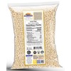 Rani Urid/Urad Dal (Split Matpe Beans Skinless) Indian Lentils 32oz