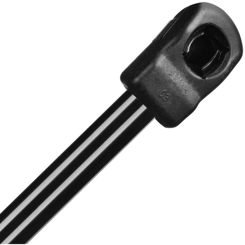 BOXI Qty2 Fits Veloster 2012 To 2017 Hatch Trunk Lift