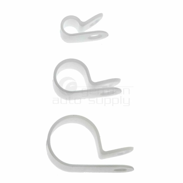 SMP Handy Pack Wire Terminal Clip HP3640