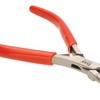 The Beadsmith Split Ring Pliers - Easily Opens Split Rings